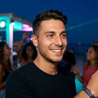 Alessandro L. (Roma)